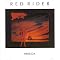 Red Rider's best (Tom Cochrane included)