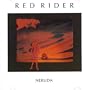 Neruda