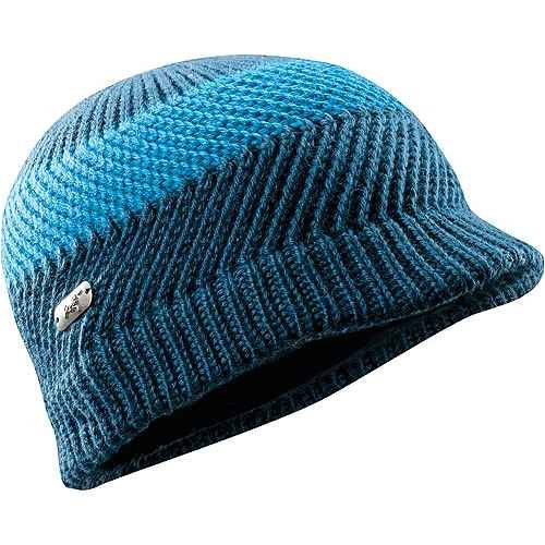 Buy Arc'teryx Billi Brim Hat by Arc'teryx