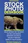 Stock Photo Deskbook (6th ed)