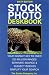 Stock Photo Deskbook (6th ed)