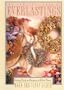 The Complete Book of Everlastings: Growing, Drying, and Designing with Dried Flowers