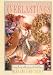Book Complete Book Of Everlastings, The: Growing, Drying, and Designing with Dried Flowers
