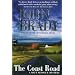 Coast Road