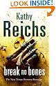 Break No Bones