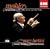 Mahler: Symphonies 1-10; Das Lied von der Erde [Box Set]