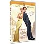 Comment se faire larguer en 10 le�ons <b>DVD</b> ~ Kate Hudson