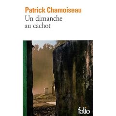Un dimanche au cachot