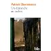 Un dimanche au cachot