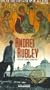 Andrei Rublev [VHS]