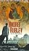 VHS : Andrei Rublev