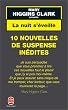 La Nuit s'�veille