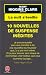 La Nuit s'eveille
