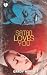 Satan Loves You