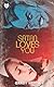 Satan Loves You