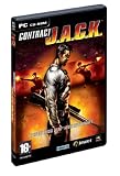 No One Lives Forever 2: Contract Jack (vf)