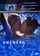 Swimfan