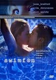  : Swimfan