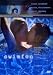 DVD : Swimfan