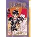 The complete CLAMP to date (avaliable and first volume only)