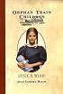 Lucy's Wish (Orphan Train Children)