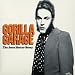 Search : Gorilla Garage