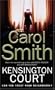 Kensington Court