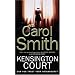 Kensington Court