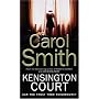 Kensington Court