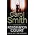 Kensington Court