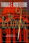 The Reckoning