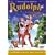 Rudolph The Red Nosed Reindeer [DVD] [1964]