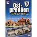 Ostpreu�en - wie es war (Filmaufnahmen 20er und 30er Jahre)
