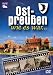  : Ostpreu&szlig;en - wie es war (Filmaufnahmen 20er und 30er Jahre)