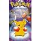 Pokemon in the Ick category I