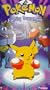 Pokemon - Fighting Tournament (Vol. 10) [VHS]