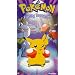 Pokemon - Fighting Tournament (Vol. 10) [VHS]