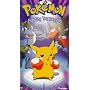 Pokemon - Fighting Tournament (Vol. 10) [VHS]