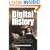 Digital History: A Guide to Gathering, Preserving, and Presenting the Past on the Web