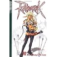 Ragnarok, Book 10