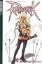 Ragnarok, Book 10