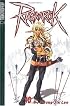 Ragnarok, Book 10