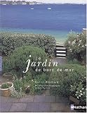 Revue Nathan Nature  / Jardins de bord de mer