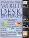 Book Financial Times World Desk Reference 2003