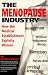 The Menopause Industry: How the Medical Establishment Exploits Women