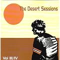 Volumes 3 & 4
