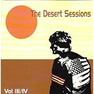 Volumes 3 & 4