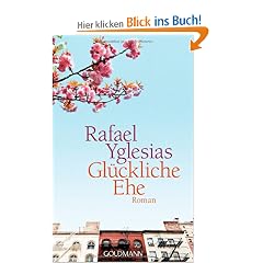 Gl�ckliche Ehe
