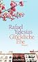 Gl�ckliche Ehe