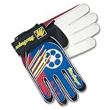 MacGregor Youth Goalie Gloves